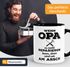 Tasse für Opa Spruch Wenn Opa es nicht reparieren kann dann sind wir am Arsch Kaffeetasse Teetasse Keramiktasse MoonWorks®preview