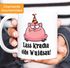 Tasse Geburtstag Schwein Spruch Lass kracha oide Wuidsau Kaffeetasse Teetasse einfarbig MoonWorks®preview