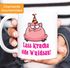 Tasse Geburtstag Schwein Spruch Lass kracha oide Wuidsau Kaffeetasse Teetasse einfarbig MoonWorks®preview