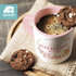 Tasse Geschenk {style_variation_string} 2026 für Mädchen personalisiert Wunschtext Name - Design Kirschblüte - Keramik SpecialMe®preview