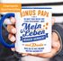 Tasse Geschenke für Bonus-Papa Vatertagsgeschenk für Stiefvater Spruch Stiefpapa MoonWorks®preview