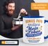 Tasse Geschenke für Bonus-Papa Vatertagsgeschenk für Stiefvater Spruch Stiefpapa MoonWorks®preview