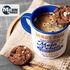 Tasse Geschenke für Bonus-Papa Vatertagsgeschenk für Stiefvater Spruch Stiefpapa MoonWorks®preview