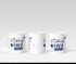 Tasse Herzhenkel Lieblings-{style_variation} personalisierbar mit Namen persönliche Geschenke kleines Dankeschön SpecialMe®preview