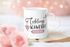 Tasse Herzhenkel Lieblings-{style_variation} personalisierbar mit Namen persönliche Geschenke kleines Dankeschön SpecialMe®preview