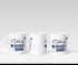 Tasse Herzhenkel Lieblings-{style_variation} personalisierbar mit Namen persönliche Geschenke kleines Dankeschön SpecialMe®preview