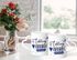 Tasse Herzhenkel Lieblings-{style_variation} personalisierbar mit Namen persönliche Geschenke kleines Dankeschön SpecialMe®preview