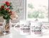 Tasse Herzhenkel Lieblings-{style_variation} personalisierbar mit Namen persönliche Geschenke kleines Dankeschön SpecialMe®preview