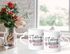 Tasse Herzhenkel Lieblings-{style_variation} personalisierbar mit Namen persönliche Geschenke kleines Dankeschön SpecialMe®preview