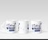 Tasse Herzhenkel Lieblings-{style_variation} personalisierbar mit Namen persönliche Geschenke kleines Dankeschön SpecialMe®preview