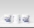 Tasse Herzhenkel Lieblings-{style_variation} personalisierbar mit Namen persönliche Geschenke kleines Dankeschön SpecialMe®preview