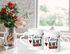 Tasse Herzhenkel Lieblings-{style_variation} personalisierbar mit Namen persönliche Geschenke kleines Dankeschön SpecialMe®preview