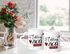 Tasse Herzhenkel Lieblings-{style_variation} personalisierbar mit Namen persönliche Geschenke kleines Dankeschön SpecialMe®preview