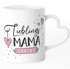 Tasse Herzhenkel Lieblings-{style_variation_string} personalisierbar mit Namen persönliche Geschenke kleines Dankeschön SpecialMe®preview