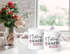Tasse Herzhenkel Lieblings-{style_variation_string} personalisierbar mit Namen persönliche Geschenke kleines Dankeschön SpecialMe®preview