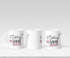 Tasse Herzhenkel Lieblings-{style_variation_string} personalisierbar mit Namen persönliche Geschenke kleines Dankeschön SpecialMe®preview