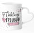 Tasse Herzhenkel Lieblings-{style_variation_string} personalisierbar mit Namen persönliche Geschenke kleines Dankeschön SpecialMe®preview