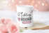 Tasse Herzhenkel Lieblings-{style_variation_string} personalisierbar mit Namen persönliche Geschenke kleines Dankeschön SpecialMe®preview