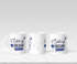 Tasse Herzhenkel Lieblings-{style_variation_string} personalisierbar mit Namen persönliche Geschenke kleines Dankeschön SpecialMe®preview