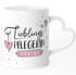 Tasse Herzhenkel Lieblings-{style_variation_string} personalisierbar mit Namen persönliche Geschenke kleines Dankeschön SpecialMe®preview