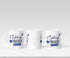 Tasse Herzhenkel Lieblings-{style_variation_string} personalisierbar mit Namen persönliche Geschenke kleines Dankeschön SpecialMe®preview