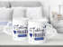 Tasse Herzhenkel Lieblings-{style_variation_string} personalisierbar mit Namen persönliche Geschenke kleines Dankeschön SpecialMe®preview