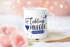 Tasse Herzhenkel Lieblings-{style_variation_string} personalisierbar mit Namen persönliche Geschenke kleines Dankeschön SpecialMe®preview