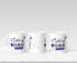 Tasse Herzhenkel Lieblings-{style_variation_string} personalisierbar mit Namen persönliche Geschenke kleines Dankeschön SpecialMe®preview