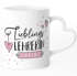 Tasse Herzhenkel Lieblings-{style_variation_string} personalisierbar mit Namen persönliche Geschenke kleines Dankeschön SpecialMe®preview