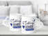 Tasse Herzhenkel Lieblings-{style_variation_string} personalisierbar mit Namen persönliche Geschenke kleines Dankeschön SpecialMe®preview