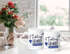 Tasse Herzhenkel Lieblings-{style_variation_string} personalisierbar mit Namen persönliche Geschenke kleines Dankeschön SpecialMe®preview