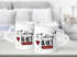 Tasse Herzhenkel Lieblings-{style_variation_string} personalisierbar mit Namen persönliche Geschenke kleines Dankeschön SpecialMe®preview