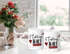 Tasse Herzhenkel Lieblings-{style_variation_string} personalisierbar mit Namen persönliche Geschenke kleines Dankeschön SpecialMe®preview