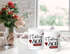 Tasse Herzhenkel Lieblings-{style_variation_string} personalisierbar mit Namen persönliche Geschenke kleines Dankeschön SpecialMe®preview