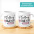Tasse Herzhenkel Lieblings-{style_variation_string} personalisierbar mit Namen persönliche Geschenke kleines Dankeschön SpecialMe®preview