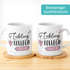 Tasse Herzhenkel Lieblings-{style_variation_string} personalisierbar mit Namen persönliche Geschenke kleines Dankeschön SpecialMe®preview