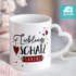 Tasse Herzhenkel Lieblings-{style_variation_string} personalisierbar mit Namen persönliche Geschenke kleines Dankeschön SpecialMe®preview