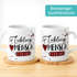 Tasse Herzhenkel Lieblings-{style_variation_string} personalisierbar mit Namen persönliche Geschenke kleines Dankeschön SpecialMe®preview