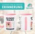 Tasse Hundemama personalisierbar mit Foto und Wunschname personalisierte Geschenke Hundebesitzer Hundemotiv Hundeliebhaber SpecialMe®preview