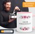 Tasse Ich hasse Menschen Ich hasse Menschen Blumige Blumen personalisierbar Grüße Kaffeetasse Teetasse Keramiktasse MoonWorks®preview