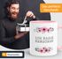 Tasse Ich hasse Menschen Ich hasse Menschen Blumige Blumen personalisierbar Grüße Kaffeetasse Teetasse Keramiktasse MoonWorks®preview