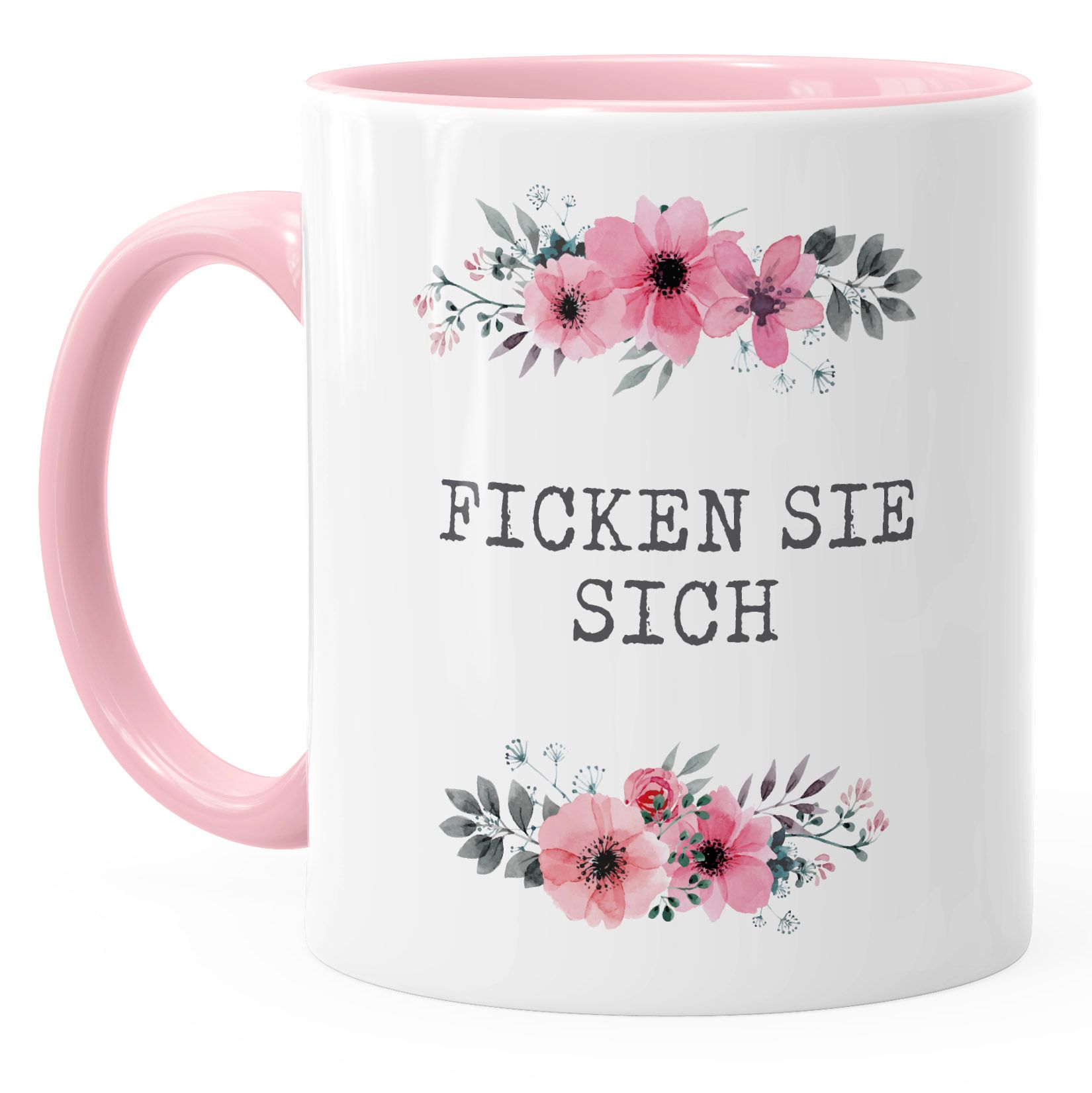 Hasse Menschen Hasse Menschen
