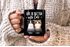 Tasse Katze personalisiert (1-3) mit Namen Geschenk Katzenbesitzer Katzenmama Katzenpapa Katzenmotiv SpecialMe®preview