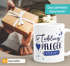 Tasse Lieblings-{style_variation_string} personalisierbar mit Namen persönliche Geschenke kleines Dankeschön SpecialMe®preview
