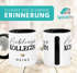 Tasse Lieblingskollege Lieblingskollegin Geschenkidee personalisiert mit Name Herz Wunschname SpecialMe®preview