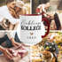 Tasse Lieblingskollege Lieblingskollegin Geschenkidee personalisiert mit Name Herz Wunschname SpecialMe®preview