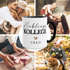 Tasse Lieblingskollege Lieblingskollegin Geschenkidee personalisiert mit Name Herz Wunschname SpecialMe®preview