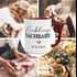 Tasse Lieblingsnachbar Lieblingsnachbarin Geschenkidee personalisiert mit Name Herz Wunschname SpecialMe®preview