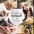 Tasse Lieblingsnachbar Lieblingsnachbarin Geschenkidee personalisiert mit Name Herz Wunschname SpecialMe®preview