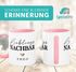 Tasse Lieblingsnachbar Lieblingsnachbarin Geschenkidee personalisiert mit Name Herz Wunschname SpecialMe®preview